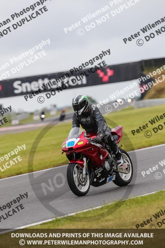 enduro digital images;event digital images;eventdigitalimages;no limits trackdays;peter wileman photography;racing digital images;snetterton;snetterton no limits trackday;snetterton photographs;snetterton trackday photographs;trackday digital images;trackday photos
